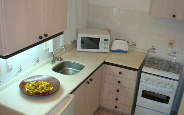 Solanas Vacation Club