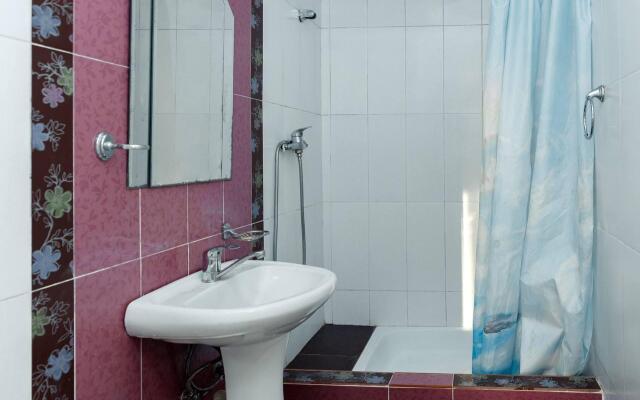 Guest House PovezLoo