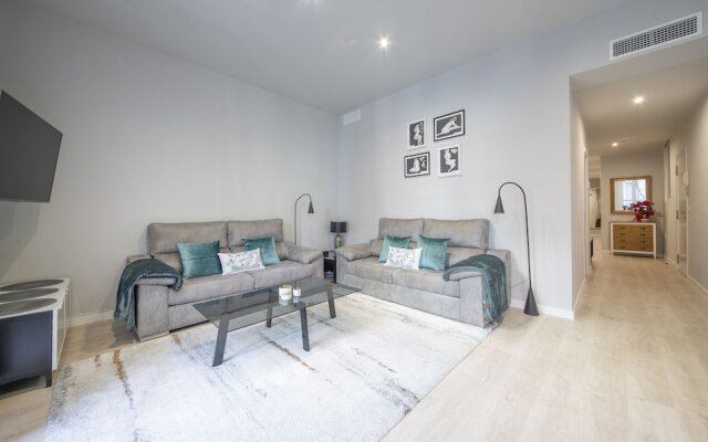 You Stylish Business 3