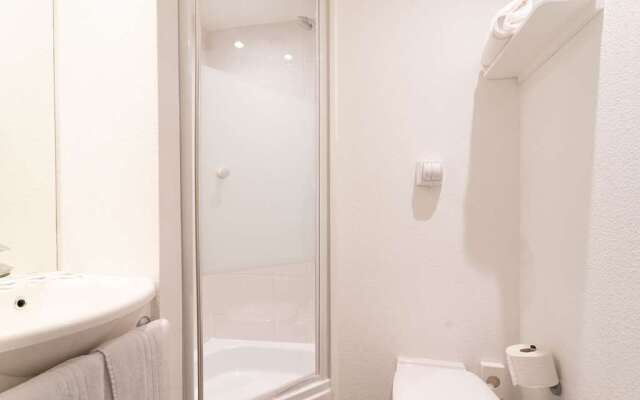 ibis budget Krakow Bronowice