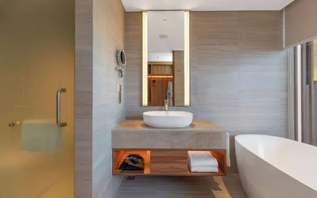 Radisson Blu Resort Hoi An