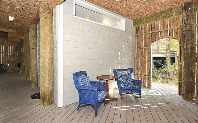 Ocean Village D39 Sandpiper by Long & Foster