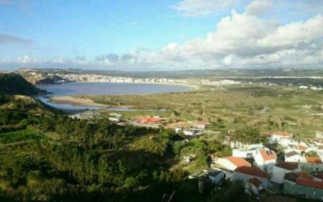 Salir Do Porto