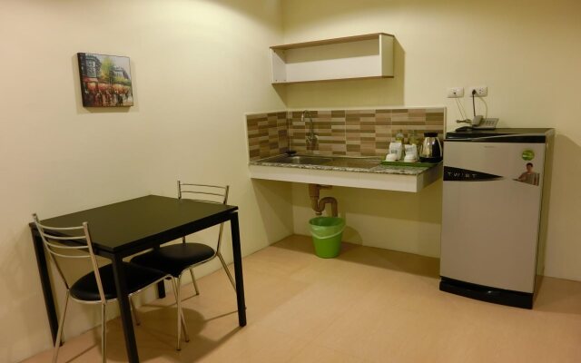 Viva Residence