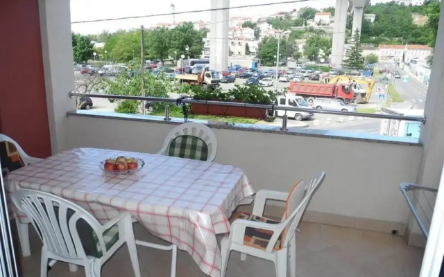 Apartment 2 Lara 2 pax