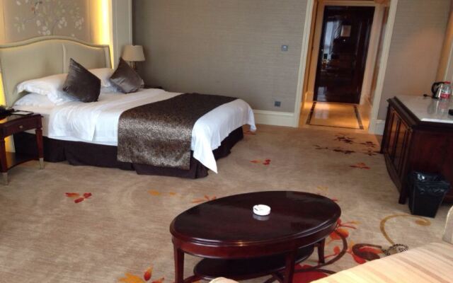 Dragon Dream Hiotel