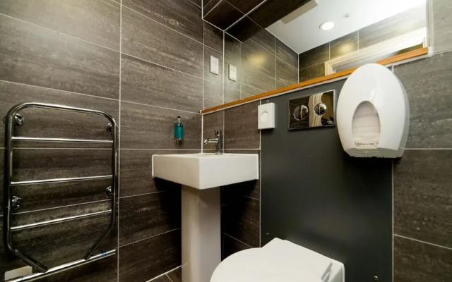 YHA Sheringham - Hostel