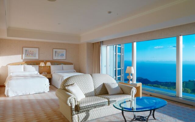 The Windsor Hotel Toya, Vignette Collection by IHG