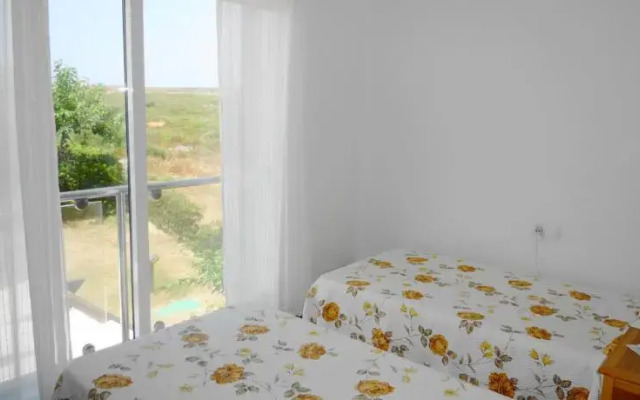 Villa Ona