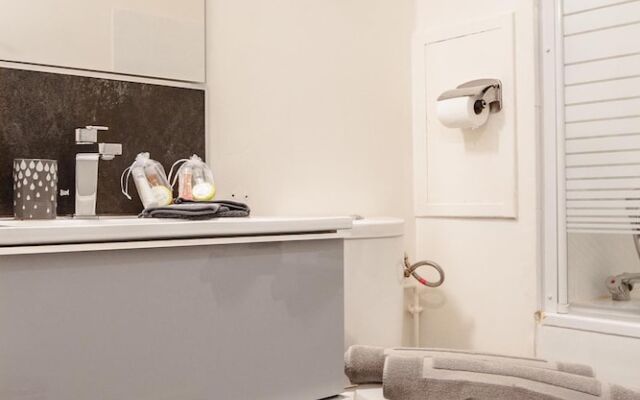 Séjour Toulouse Le Deste