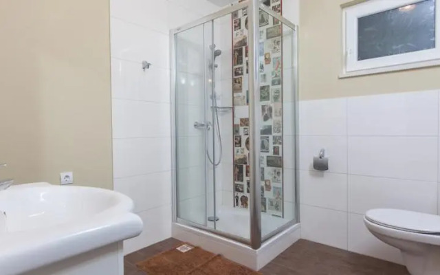 Apartments Meri Makarska