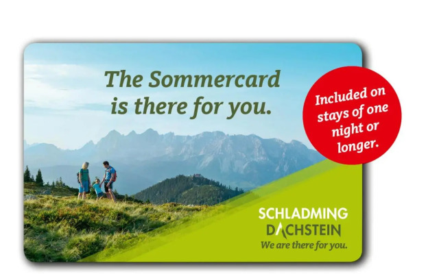 Apartment Hucklehaus