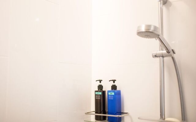 KLCC Suites ALILA Bangsar