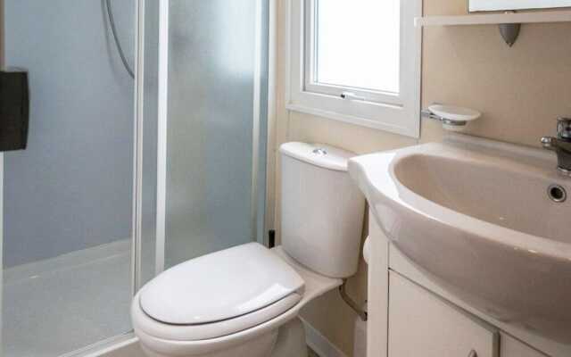 Villaggio Camping Europa