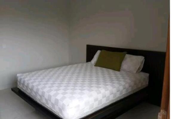 G'Nusa Kost