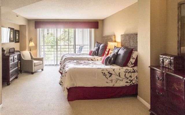 Villamare 3322 by RedAwning