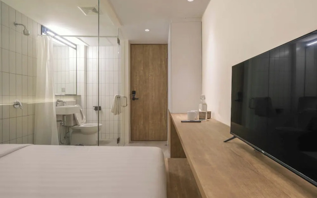 Teduh Simatupang