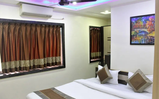 Reliable Inn