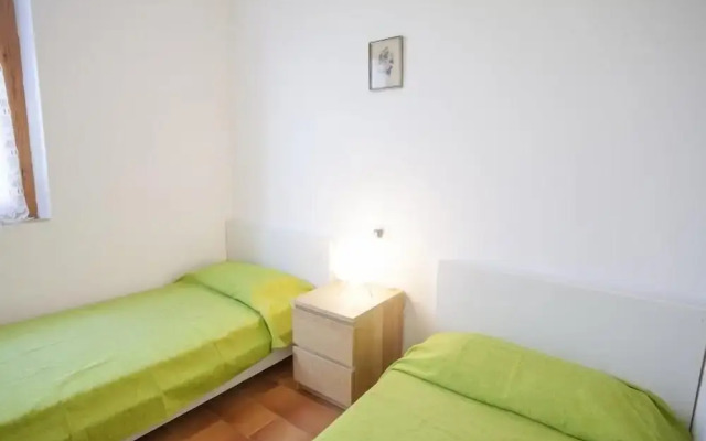 Appartamenti Le Mimose