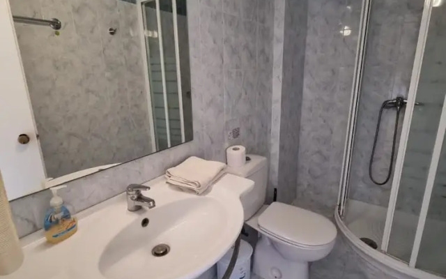 Corfu Island Apartment 46