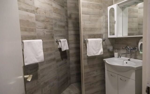 Novis - Close to the sea - A2 Lucia