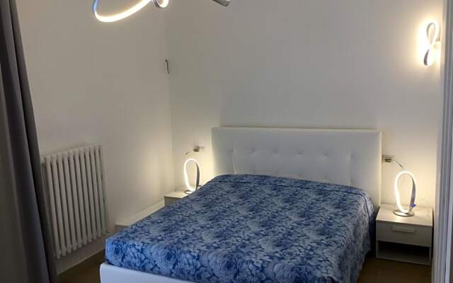 B&B Home Sweet Home - Affitti Brevi Italia