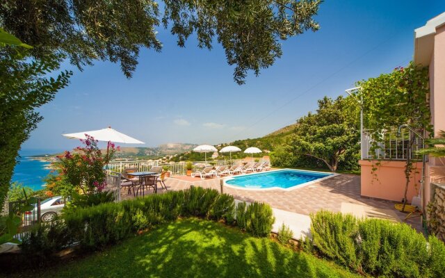 Villa Laura