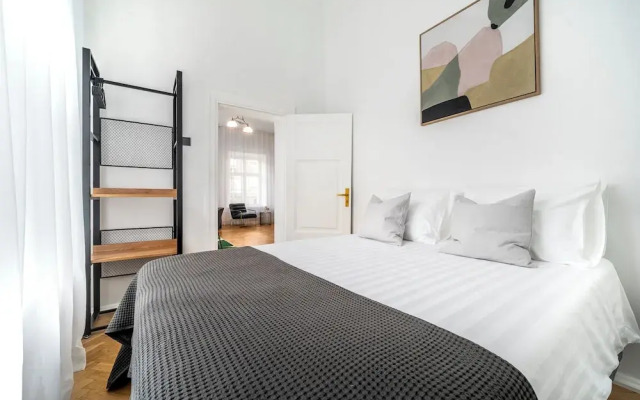 Nexus Rentals Tallinn