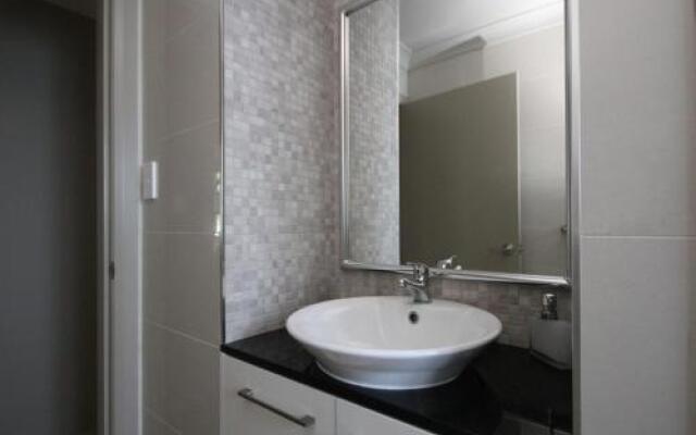 NORTHERN HAVEN-3/16 David Campbell St NH