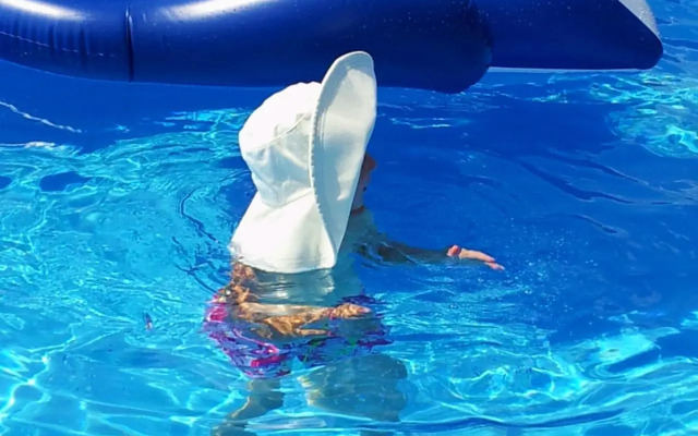 Ferienwohnung Martinschitz