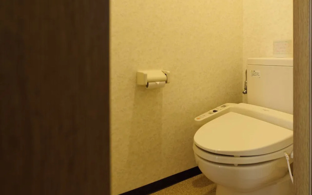 Owara View Hotel