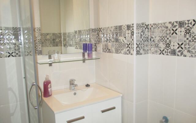 Mandala Home Malaga