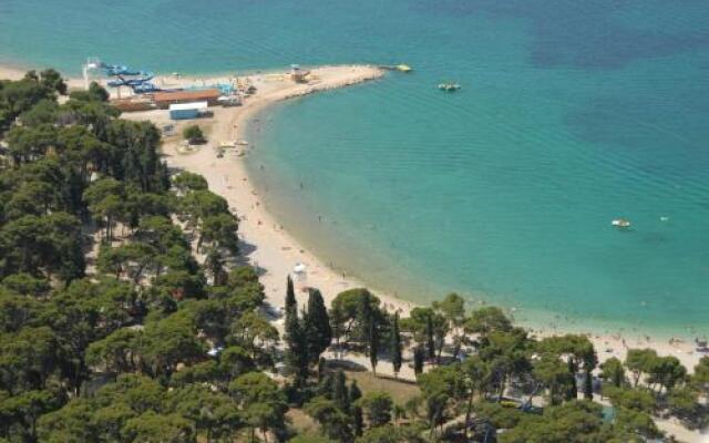 Diana & Josip Mobile Homes