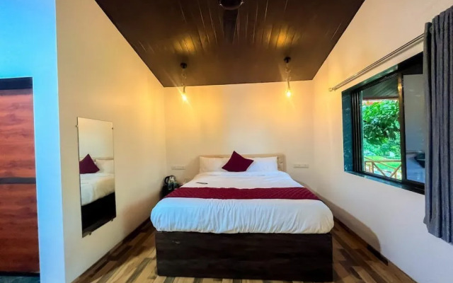 Mangozzz Magical World