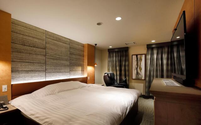 Hotel Valentine Togo - Adults Only