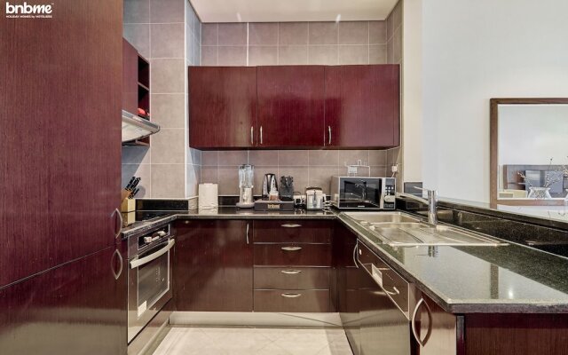 1B-AnantaraSouth-G02 by bnbmehomes