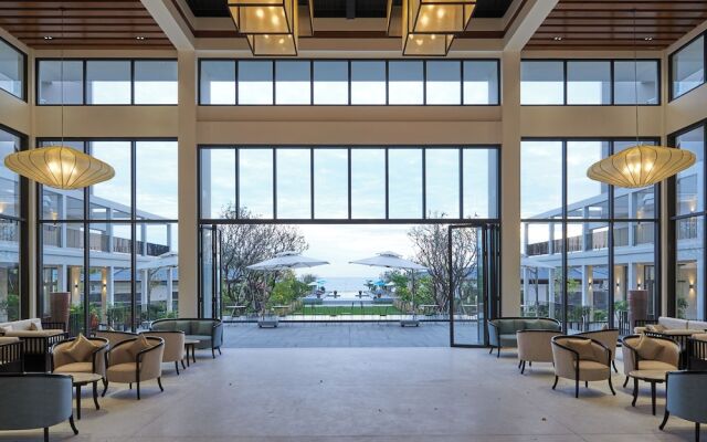 Hoan My Resort Ninh Chu