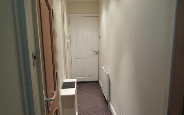 Aigburth Apartments - Sandringham
