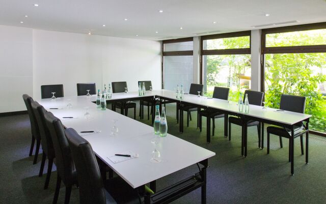 DORMERO Hotel Freudenstadt