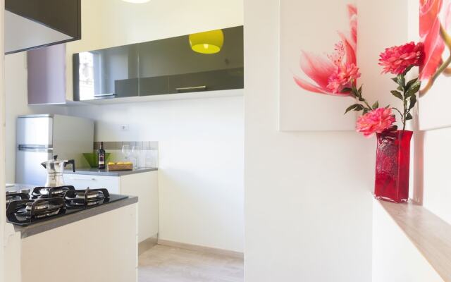 Atmosfere St. Peter 33