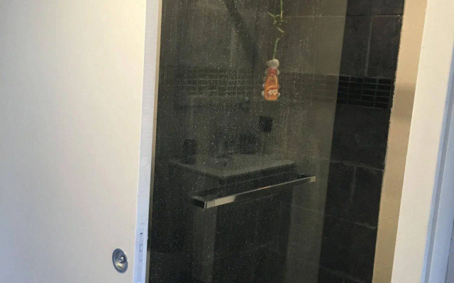 L'Appartement Gambetta