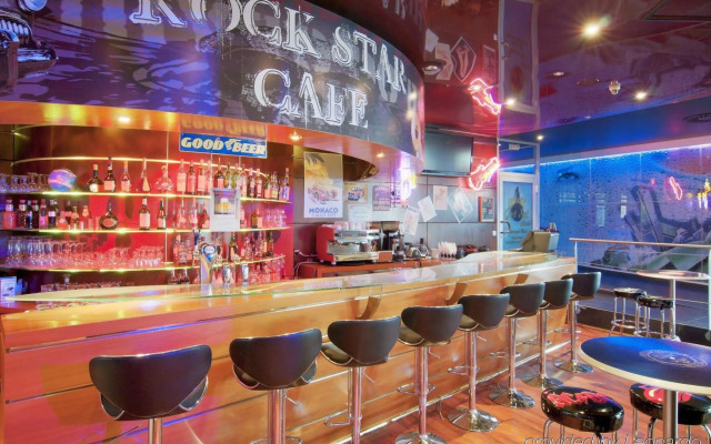 Holiday Inn Express Strasbourg - Sud by IHG