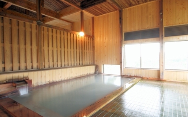 Fukenoyu