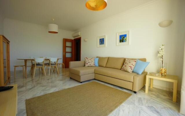 Alojamento Santa Maria