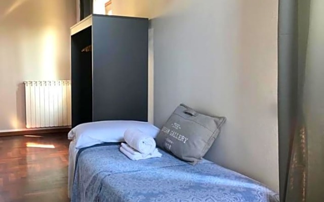 Attico by Marconi 11