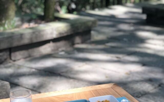 Wuhua Yisu Yunjin Branch