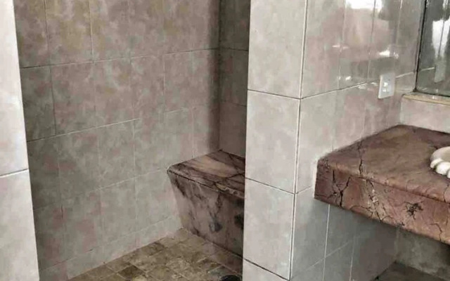 9- Complete Apartment With Invoice