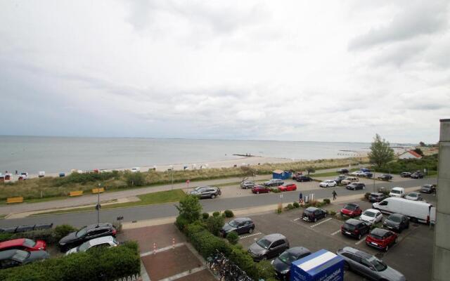 Steinwarder 35-37 SC3-006 Steinwarder 35-37