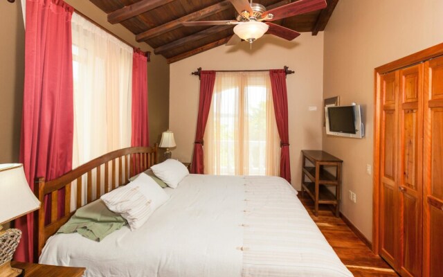 Coral Vista 5 Coral Vista 5 2 Bedroom Option