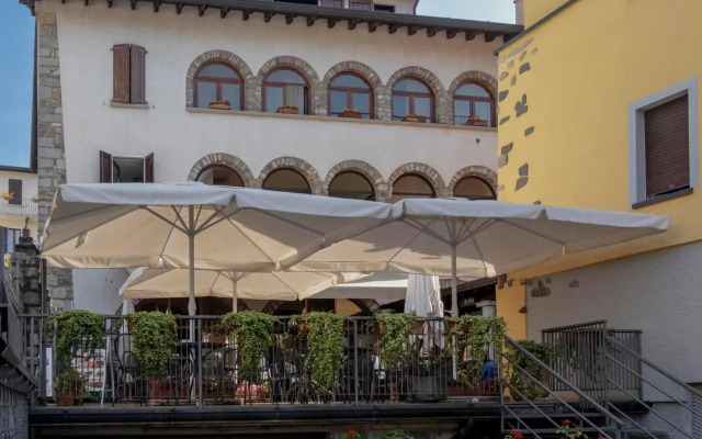 B&B Il Centrale